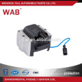 Bobina de encendido de coche del mercado de accesorios 6N0905104 para AUDI VW